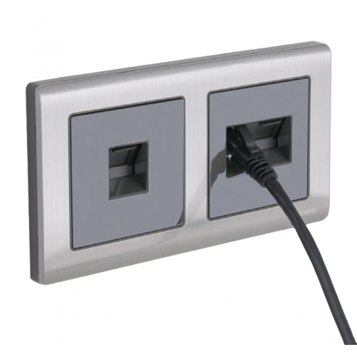 СКС и телеком